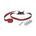 PONY 15' BAND CLAMP