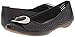 Dr. Scholl's Shoes Women's Glorious Flat