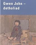 Gwen John : detholiad