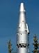 Rocket - 24