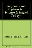 Engineers and engineering