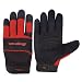Snap-On Utility Glove (S2320-L)