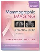 Mammographic Imaging: A Practical Guide (Point (Lippincott Williams & Wilkins))