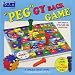 THE PEG GY BACK GAME