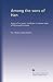 Among the sons of Han : notes of six years' residence in... chez Livres sur le nom: 41fh5sFgcFL._SL75_
