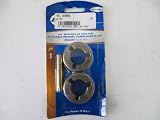 Miller 079595 .035 V Groove Drive Roll, Guide Tube Kit