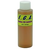 [円陣家至高]　EGA　(イージーエー)　エンジンオイル添加剤　(エンジンとクラッチに効果大)　100ml EGY04