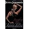 Check Out Jenna Jameson