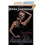 Something Blue: Jenna Tales