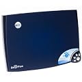 MUST Scanner BearPaw 2400CU Plus II