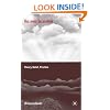 Hallowed Secularism: Theory, Belief, Practice