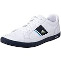Lacoste Men's Europa Lc Sneaker