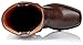 FRYE Men's Artisanal Harness Boot