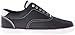 GBX Men's Deputy Slip-On Loafer
