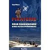 Piraterie - Neue Dimensionen eines alten Ph�nomens