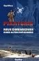 Piraterie - Neue Dimensionen eines alten Ph�nomens