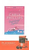 Summer Lovin' (Hqn Romance)