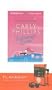 Summer Lovin' [With Headphones] (Playaway Adult Fiction)