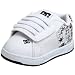 DC Toddler/Little Kid CT Graffik V2 SN Sneaker Image