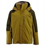 MERRELL Men's Steel Bay Tri-Therm