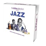 Jazz