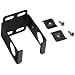 Parker PS943P Mounting Bracket Kit for 05F, 15F Series Filter and 15L Series Lubricator