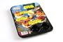 Kaiser Bakeware 12-Cup Mini-Muffin Pan