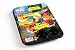 Kaiser Bakeware Classic 12-Cup Mini-Muffin Pan