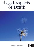 Legal aspects of death