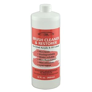 Winsor-Newton-Brush-Cleaner-Restorer-474-ml