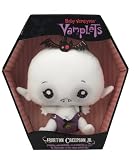Peluche 10 cm VAMPLET