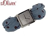 s.Oliver SO-1399-LQ