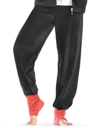 Venice Beach Damen Short Pants Belia, anthrazit, 48, 12555 Preisvergleich