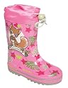 Giesswein Zerlach, Gummistiefel, 47506