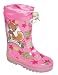 Giesswein Zerlach, Gummistiefel, 47506