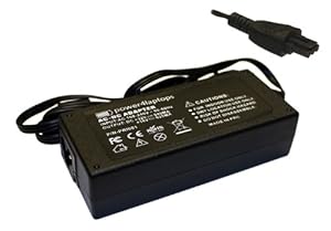 gratuitement driver hp deskjet 3845