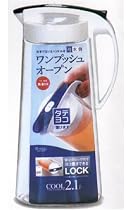ドリンク・ビオ 2100