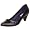Purple Patent