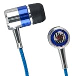 The Who In Ear Buds W Free Ts Window Box