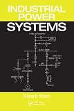 Industrial Power Systems - 0824724437