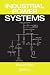 Industrial Power Systems