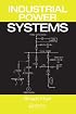 Industrial Power Systems