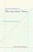 Lecture Notes in Microeconomic Theory: The Economic Agent
