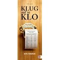 Dr. Ankowitsch: Klug aufm Klo 2012