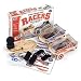 Twin Racer Kit