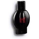 TRC Lap Top Surge Protector 2 Prong 90473-10