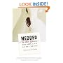 Wedded to the Game: The Real Lives of NFL Women