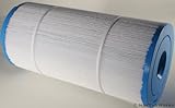 Filbur FC-2751 Antimicrobial Replacement Filter Cartridge for Sundance 120 Pool and Spa Filter