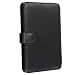 CE Compass Cover for Kindle 3 (Black)