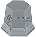RENFERT - Geo Avantgarde Universal-Opaque-Grey-75gr- # 495-0 023-495-0200 Us Dental Depot